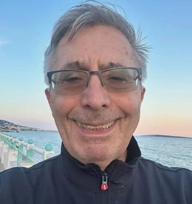 MArcello