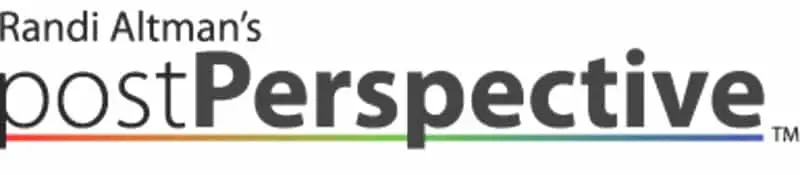 PostPerspective e gli Impact Awards NAB 18