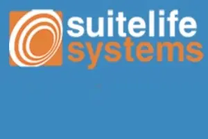 SuitlifeSystemsLogo