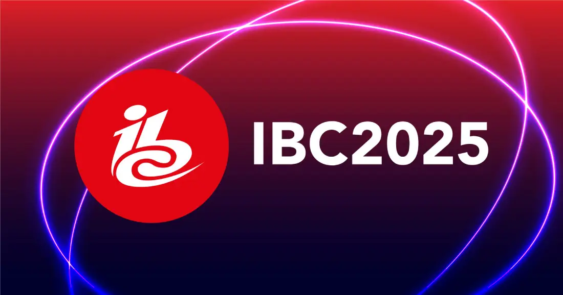 IBC25Logo