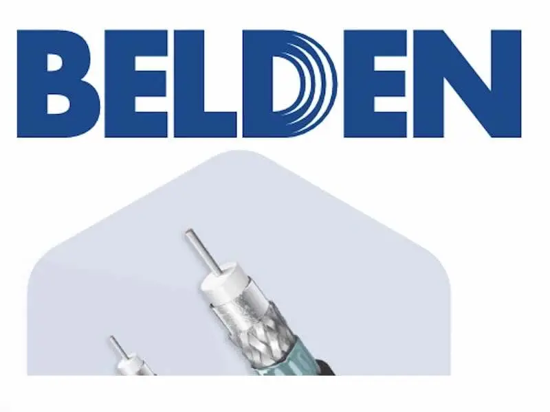 BeldenHome