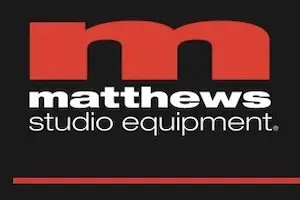 MAtthewLogo