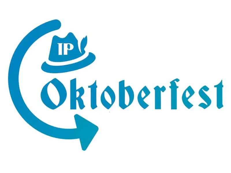 Presentazioni AIMS IP Oktoberfest ora disponibili per la visualizzazione su richiesta