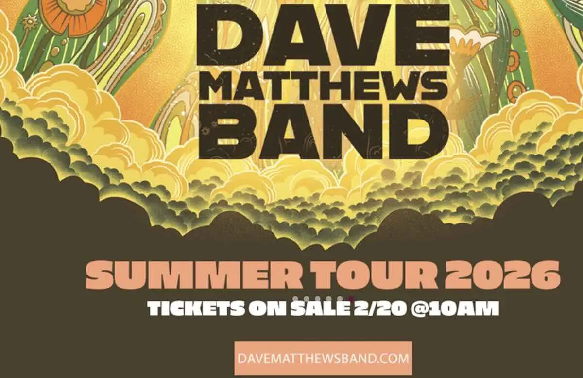 DMBvolta