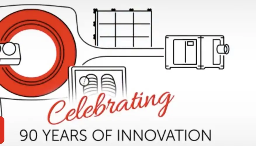BarcoInnovation