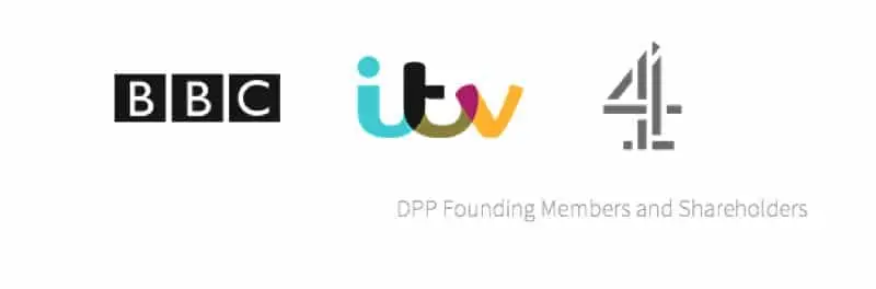 DPP e il Tech Leaders' Briefing 2019