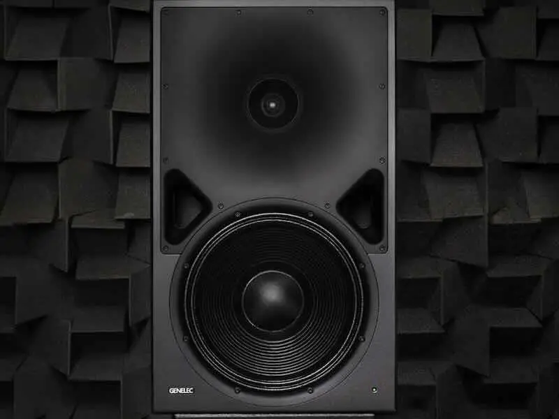 Genelec8380