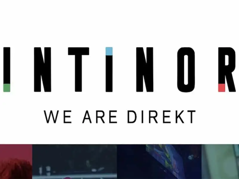 IntinorNAB24