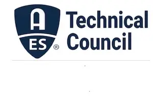 AESlogo