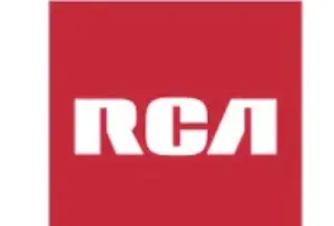 RCALogo