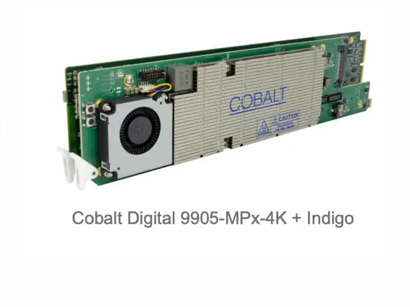 CobaltNAB24