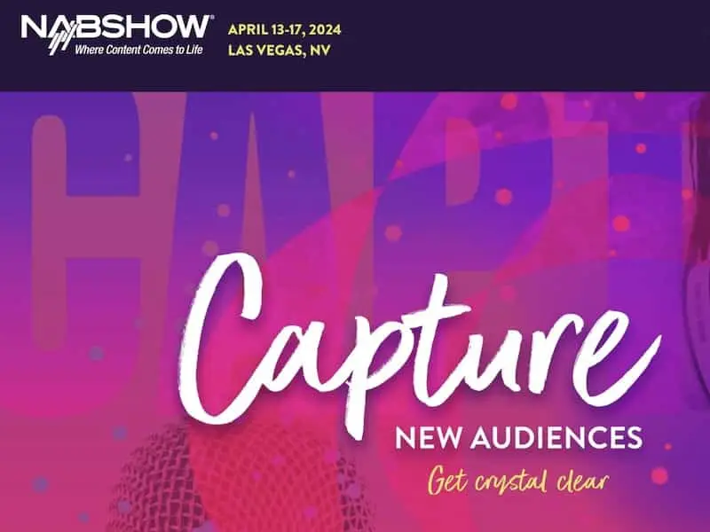 NabShow2024Capture