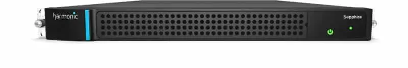 La T&eacute;l&eacute; sceglie una soluzione di playout di Harmonic