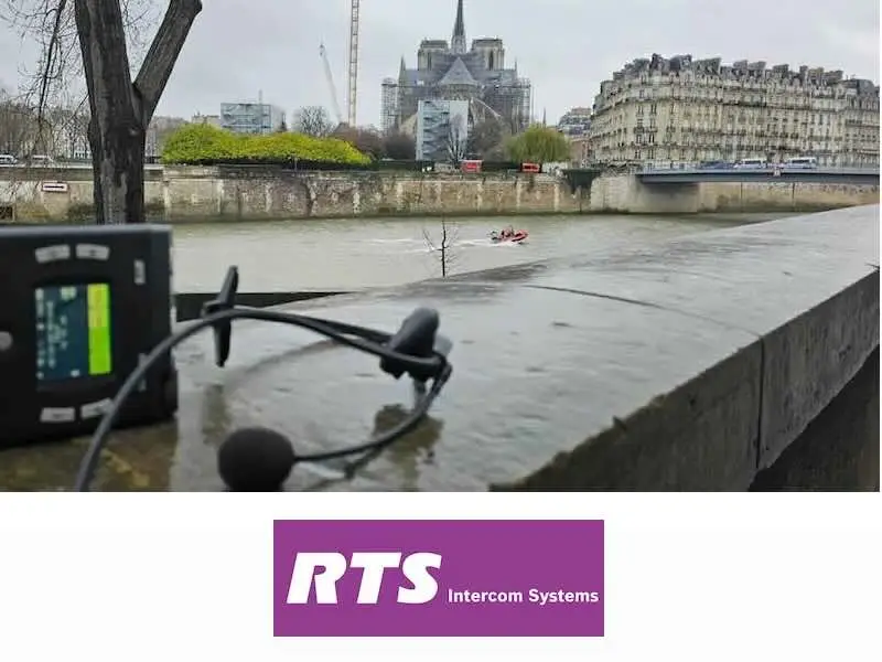 RTSNABNotreDame