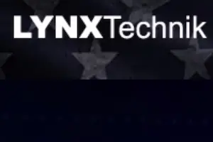 LynxLogo