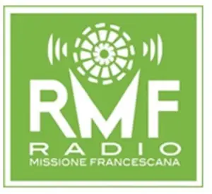 RMFlogo