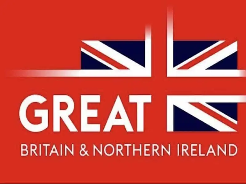 GBtradefair