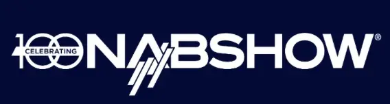 NAB23Logo