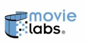 MovieLabsLogo