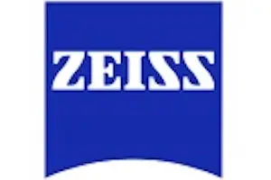 ZeissLogo