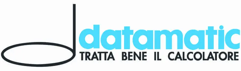 Datamatic distribuisce Esdlumen e crea una BU per i LED display