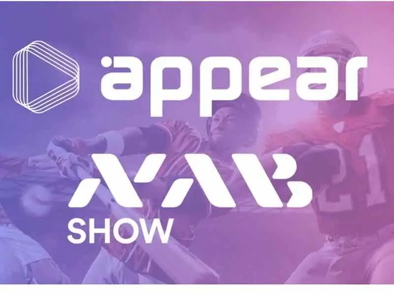 AppearNAB26