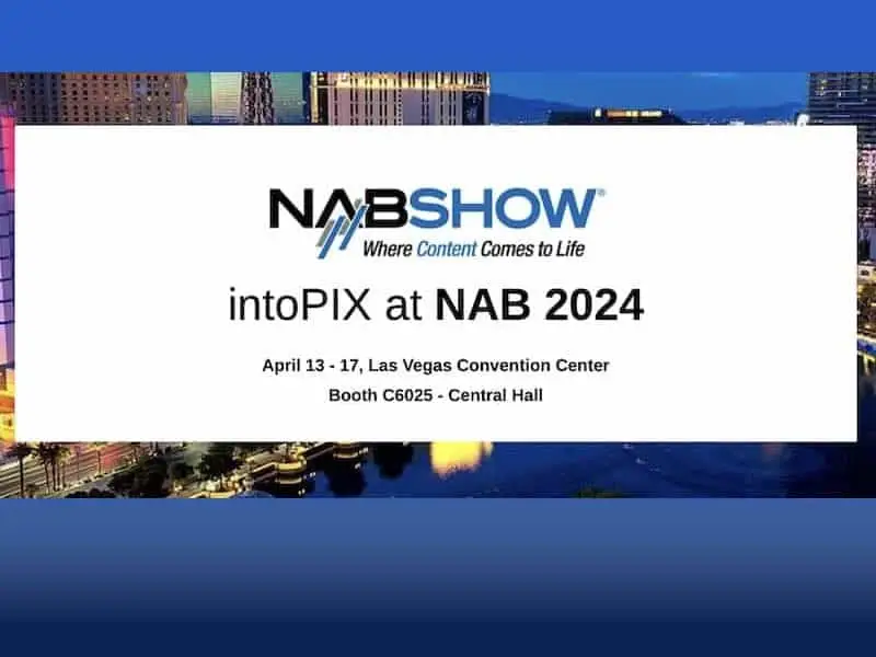 IntopixNAB