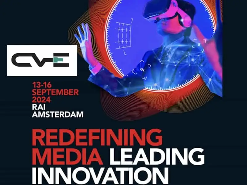 CVEibc24