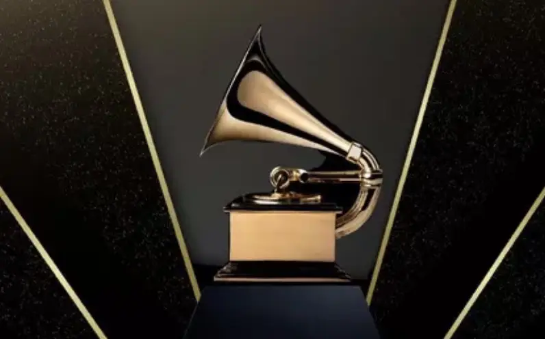 RecordingAcademy