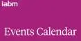 IABM 2025
