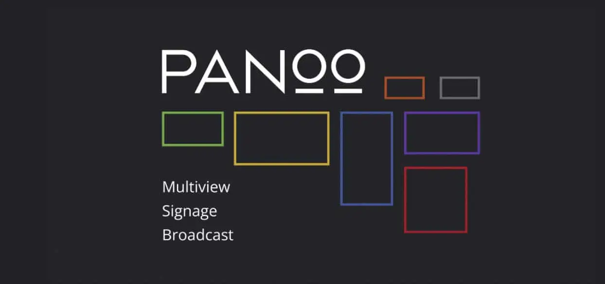 Panoo