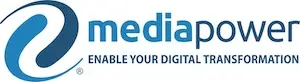 MediaPowerLogo