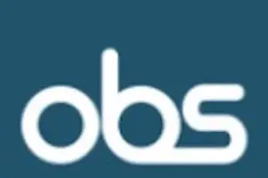 OBSlogo