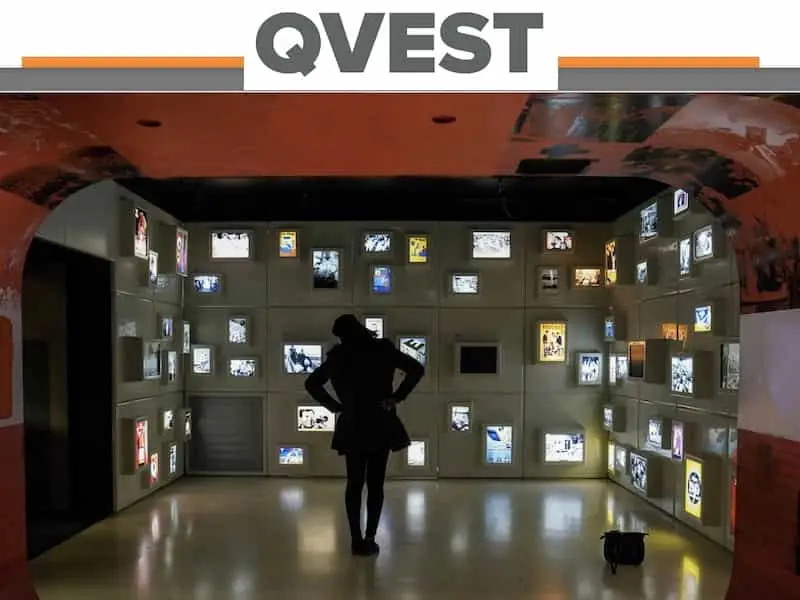 Quest1