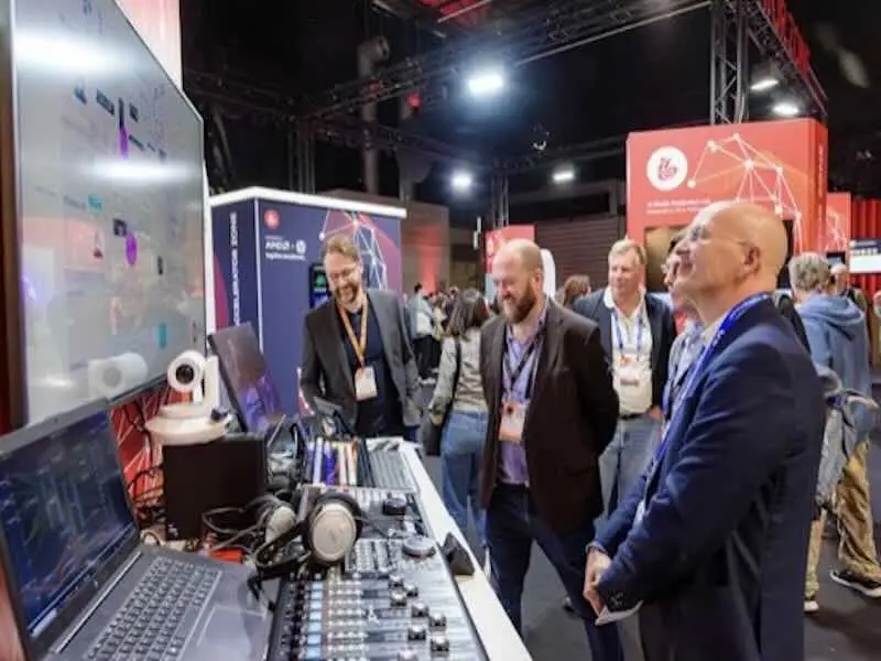 IBC2025Preview
