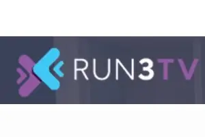 Run3tvLogo