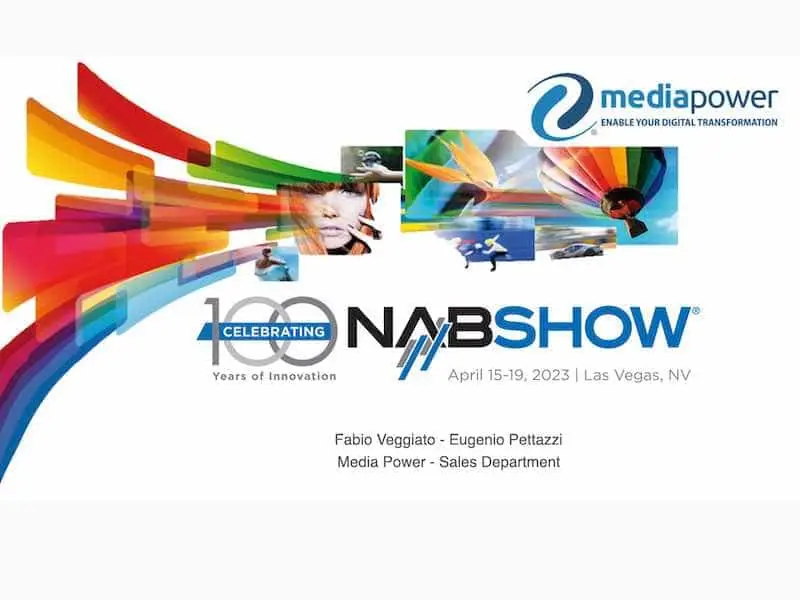 MediaPowerPostNAB23