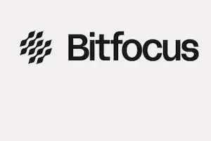 BitfocusLogo