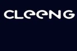 CleengLogo