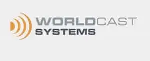 WorldCastLogo