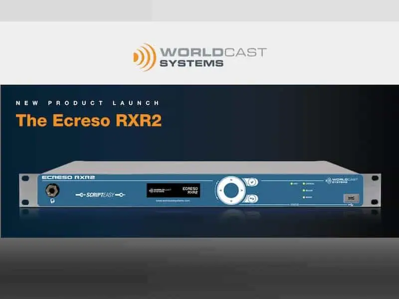 WorldcastSysRxR2
