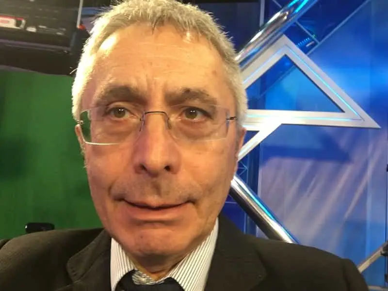 MarcelloDellepiane