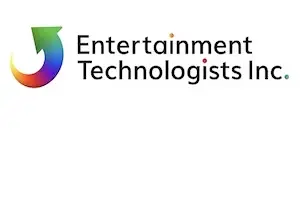EntertainmentTechLogo