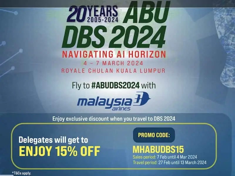 ABUdbs24