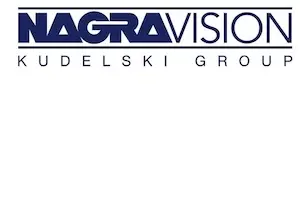 NagravisionLogo