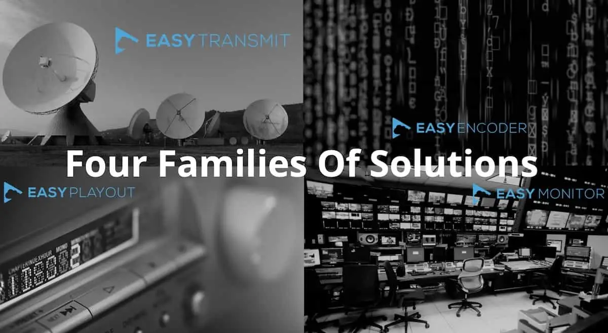 EasyTools3