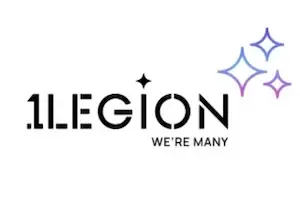 1LegionLogo