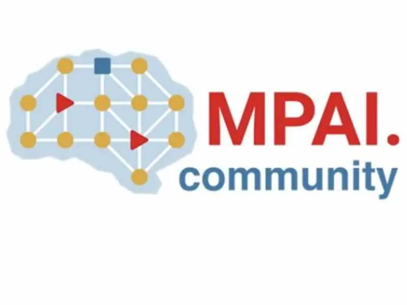 MpaiComm