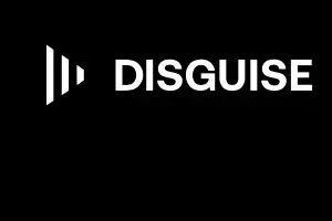 DisguiseLogo