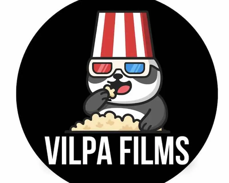 VilpaFilms